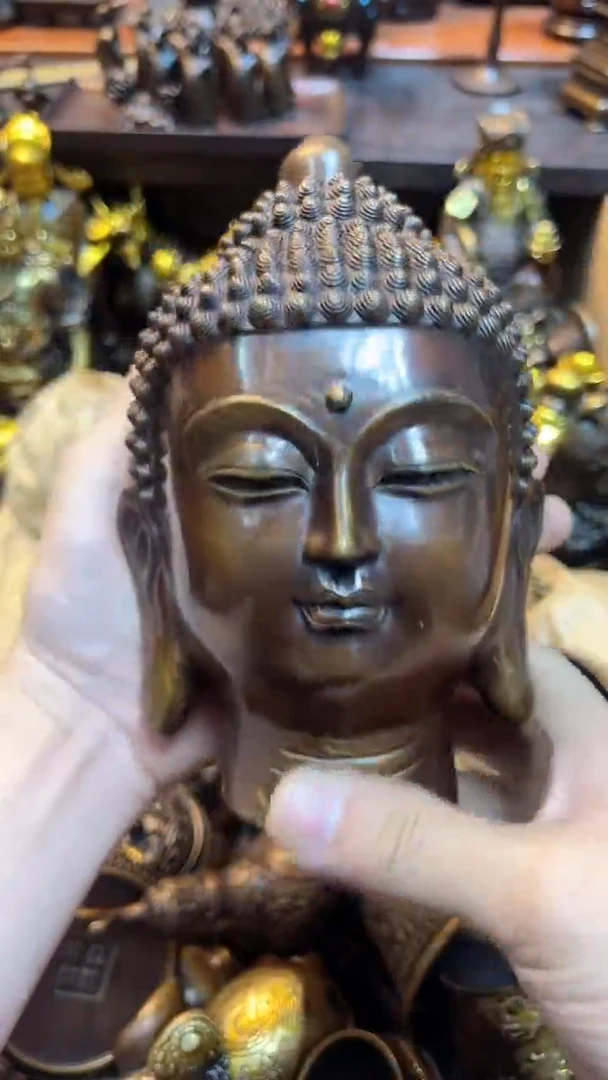 1案台摆件 物品摆件