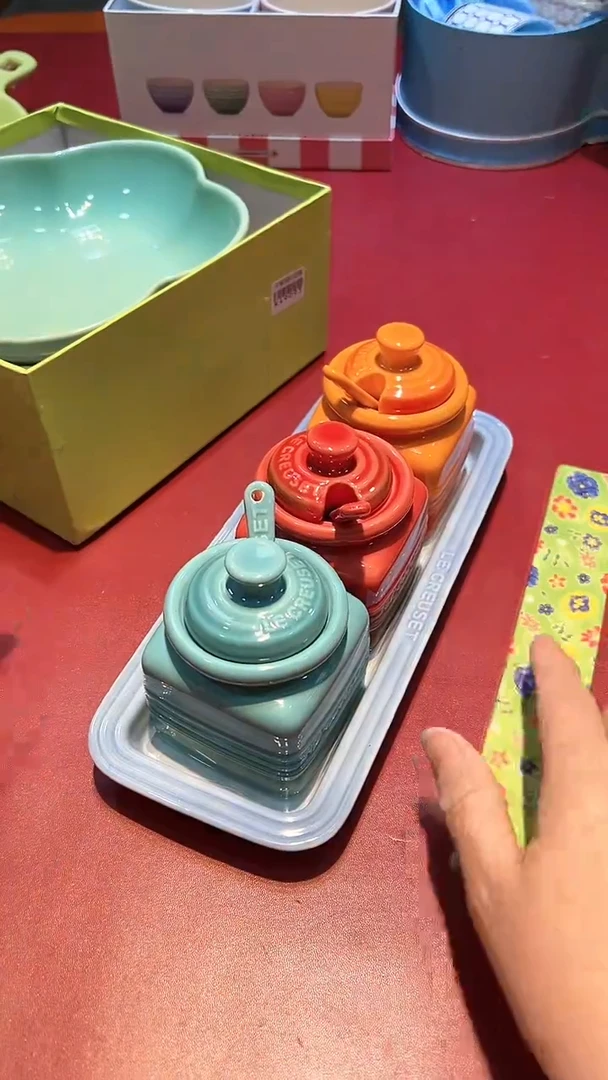 【闪购商品】瓷片00000000000000
