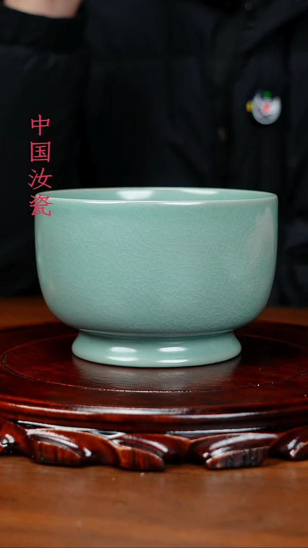 原矿福利啊啊啊啊