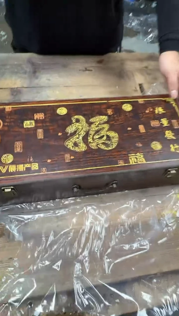 乘风陶瓷茶器商品@@@@@@@@
