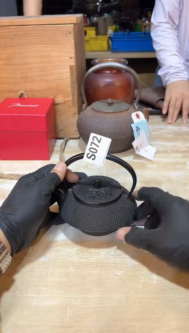 直播定闪哈哈哈哈K*S直播定闪专用链接