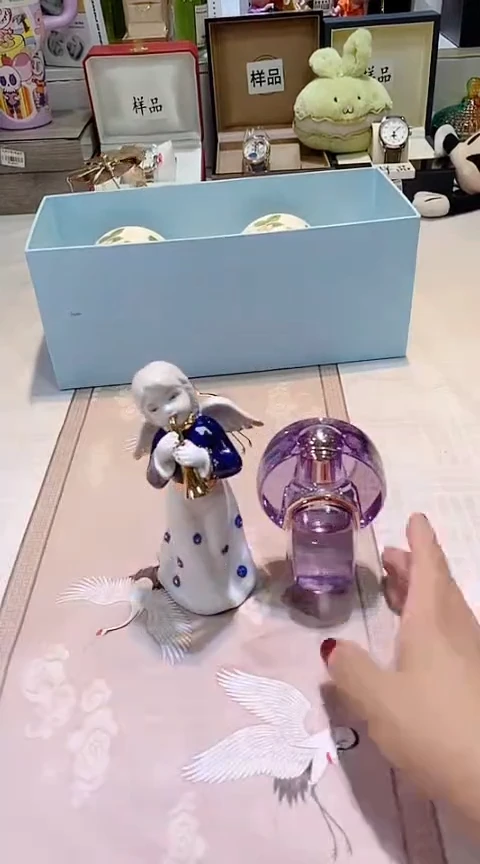 瓷片00000000@@1
