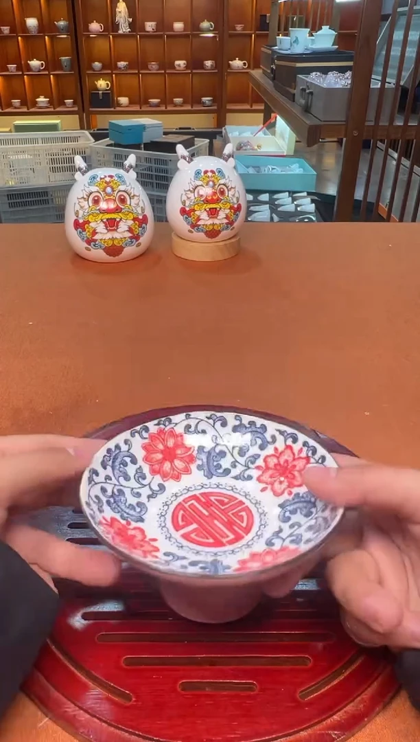 【闪购商品】粉丝专属福利闪购链接