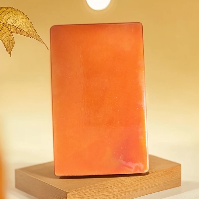 方砖无事牌多样性发货任意一块