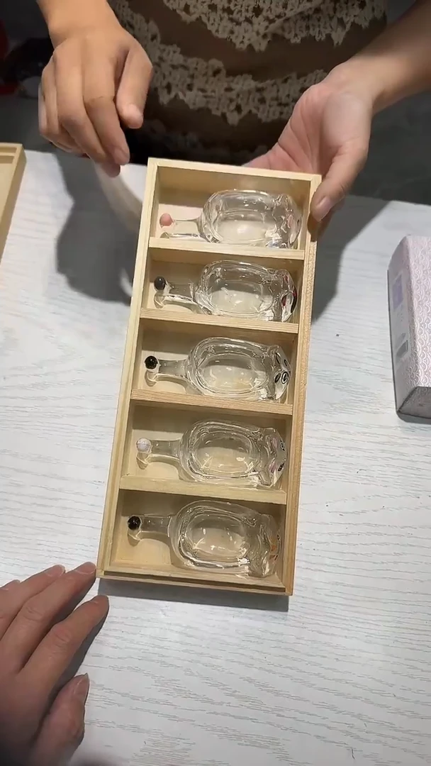 瓷片11111111111@@1