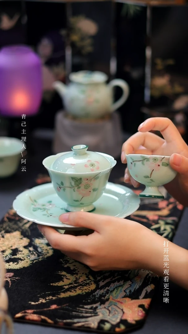 哈哈哈哈哈哈哈哈哈哈哈