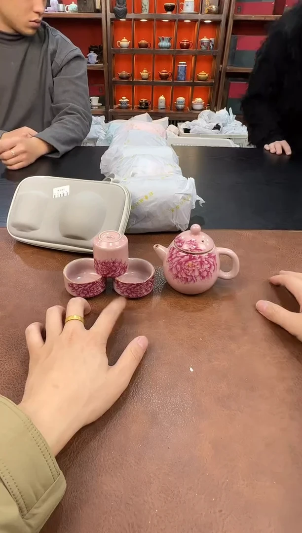 【闪购商品】111111111111111