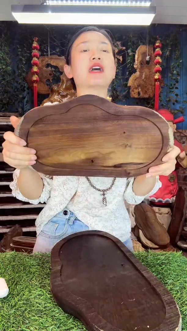 金丝楠小叶祯楠6