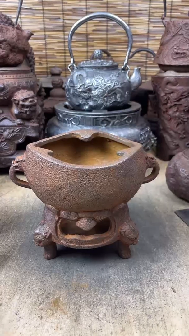 一*丝了啦啦啦啦啦啦啦啦啦啦