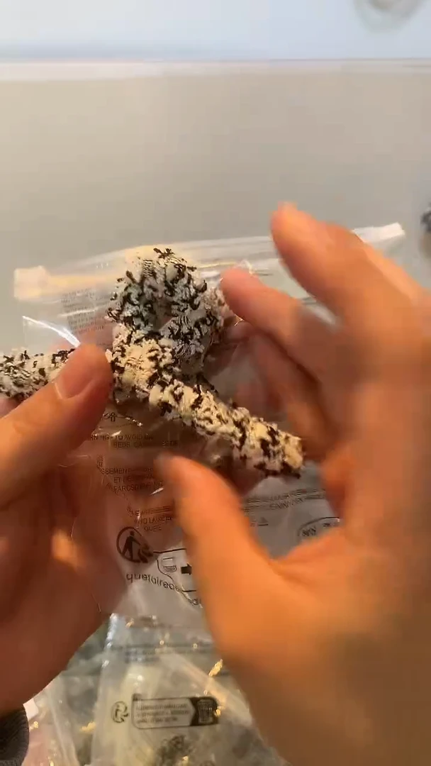 非金属醋酸（人造纤维）闪购7045