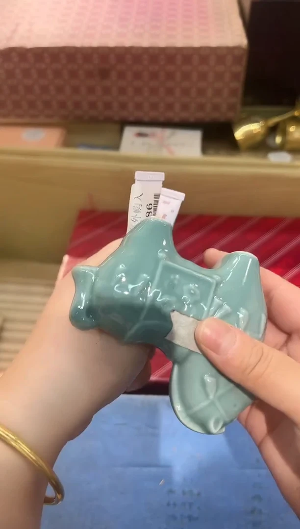 瓷片1209啊啊啊啊啊啊