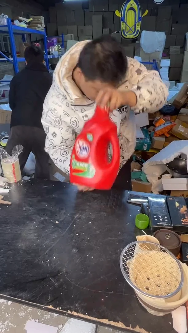 【闪购商品】123454678987654321