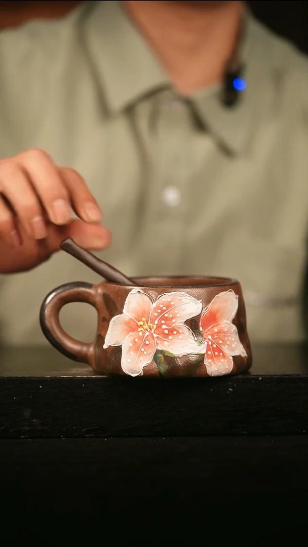 其他752遇瓷手作同款