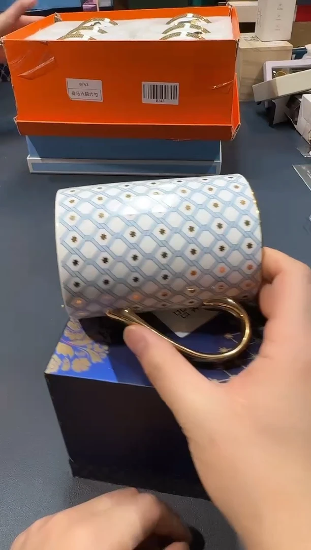 【闪购商品】碗S322-H11全场正品，京东包邮