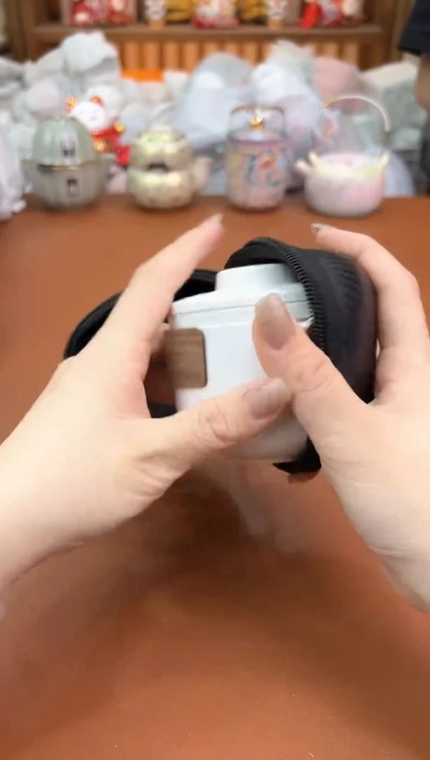 @@允礼茶器通用链接 这个真的很便宜