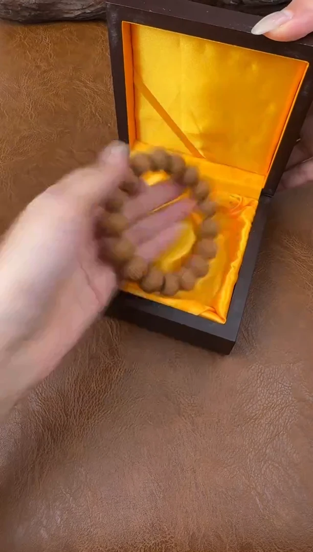 墨韵阁文玩猴头链接@@ys1033