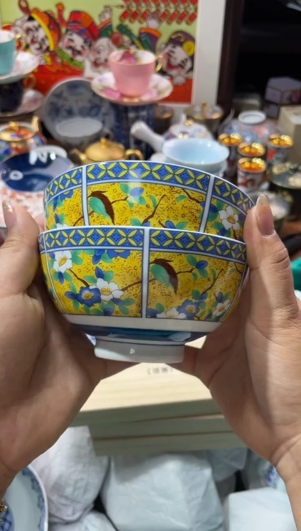 【闪购商品】瓷片瓷片满20米包邮一单一付