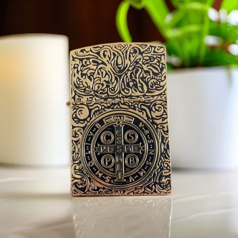 ZORRO【Z91178C1:1版康斯坦丁】——金黑