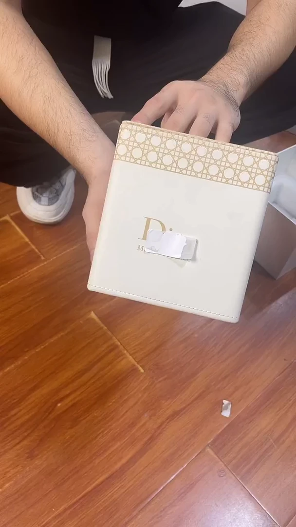 杯鸿辉家品牌瓷器，京东包邮！