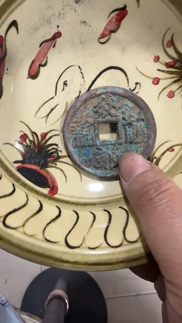 【闪购商品】摆件瓷摆件瓷摆件