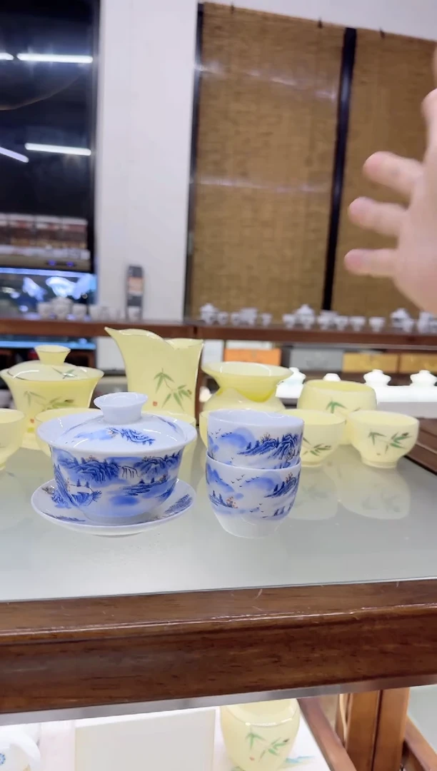 其他言泥言泥言泥@YN62