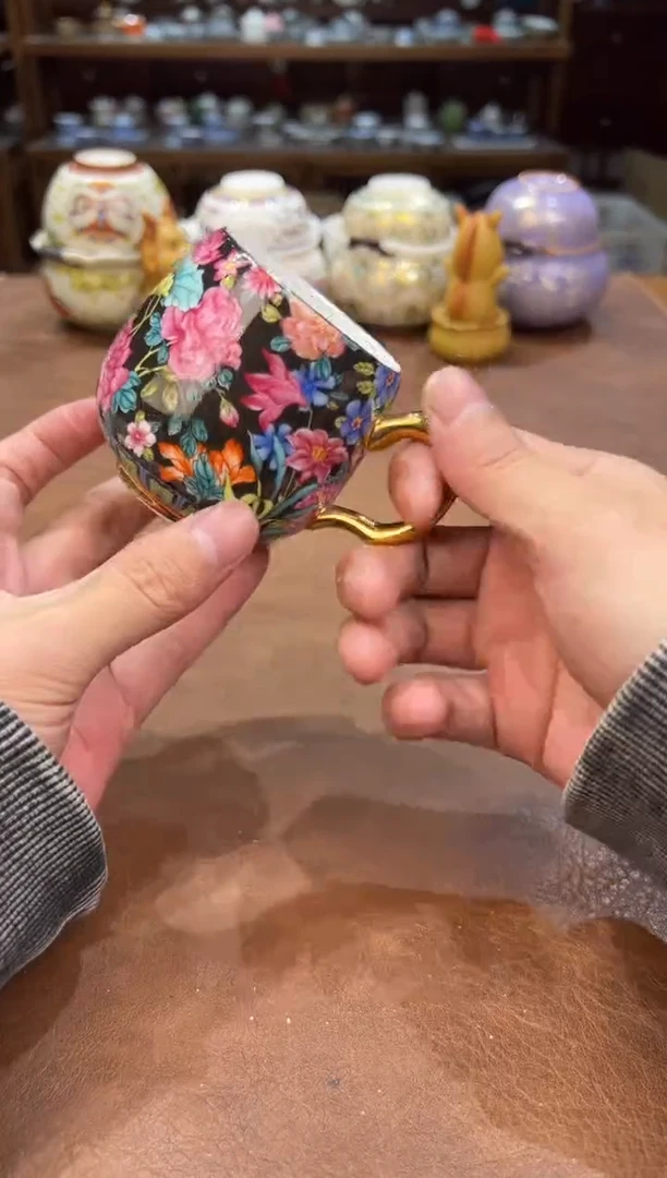 ccccc真的很便宜