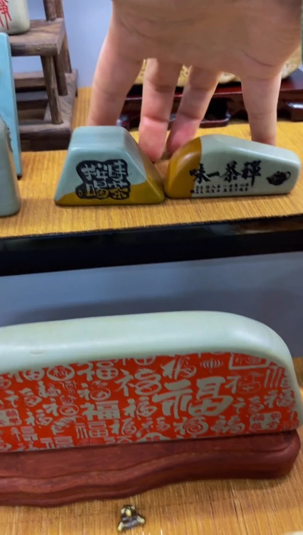 【闪购商品】茶宠1111111111111111