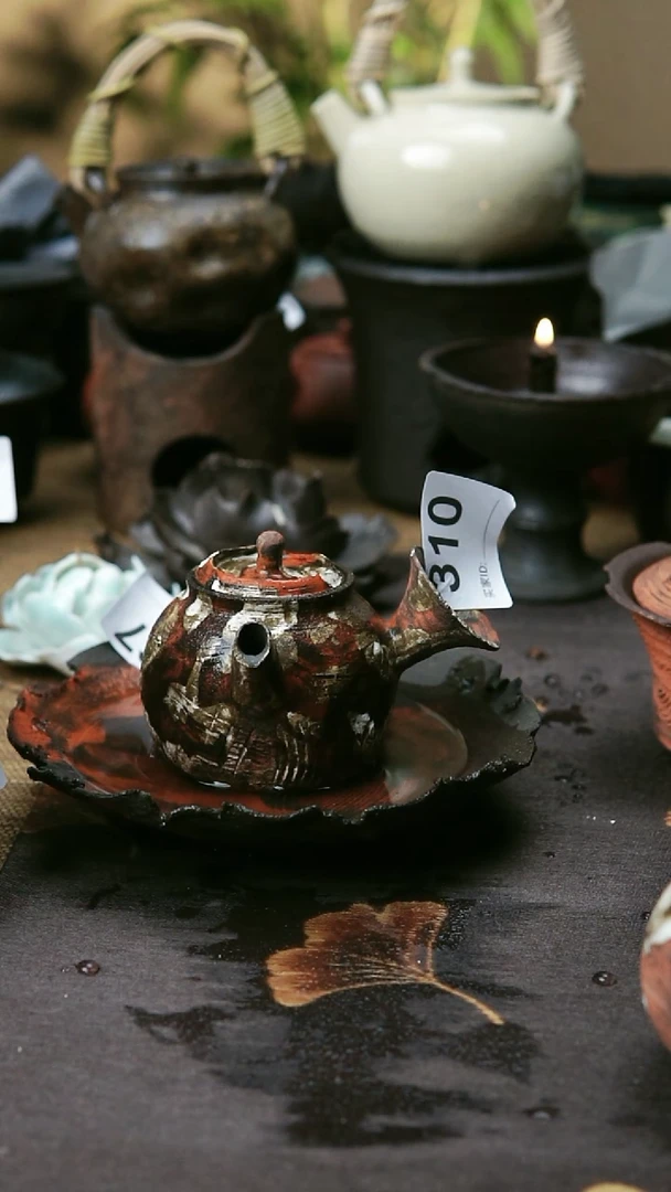 【闪购商品】茶壶茶壶茶壶茶壶茶壶茶壶