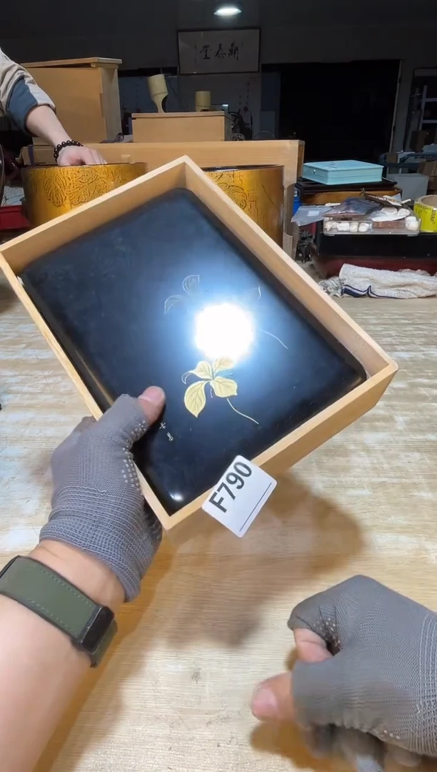 直播闪购商品已上架！