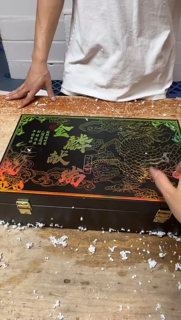其他精品茶具@@@@@@@@@@