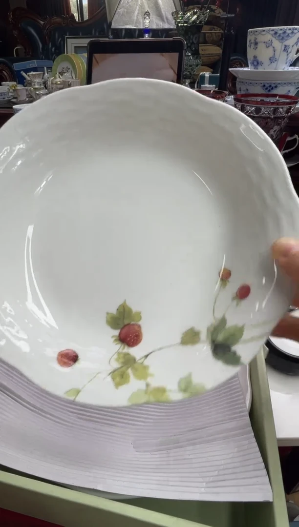 【闪购商品】摆件b73好好好好好好