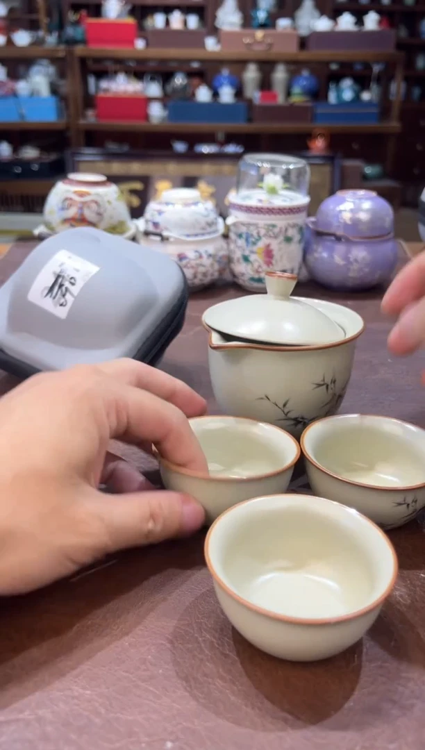 ccccc真的很便宜111111111111