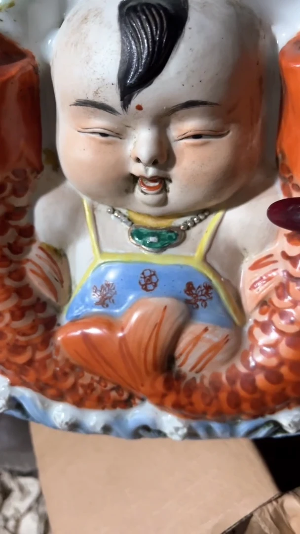 一****754455565656565665