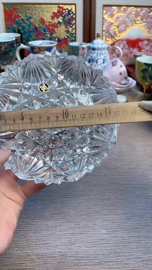 瓷片陶瓷陶瓷陶瓷陶瓷