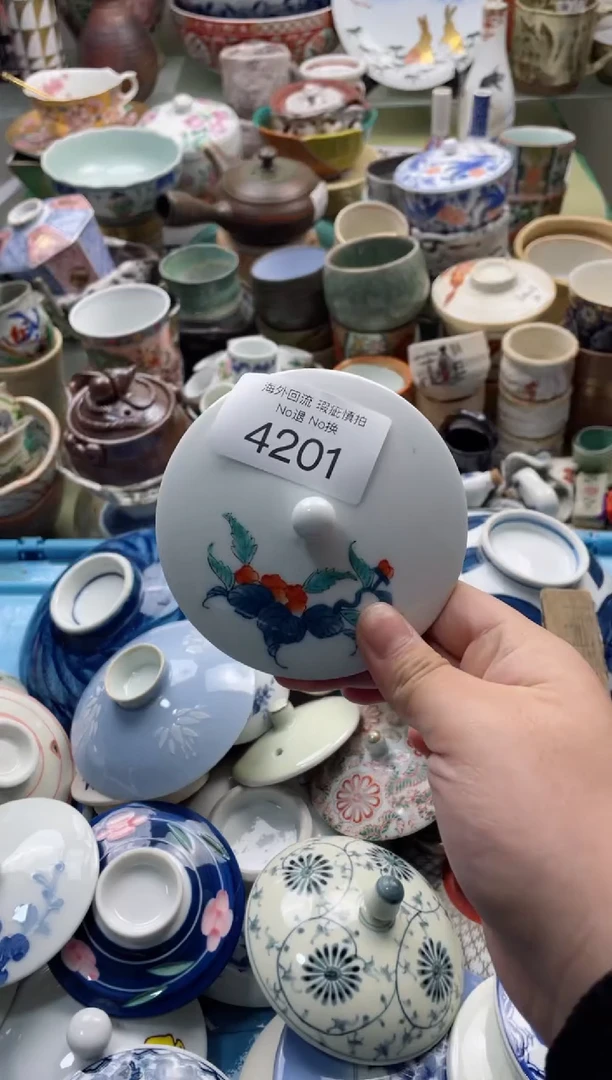 【闪购商品】摆件4201精美创意日式臻品