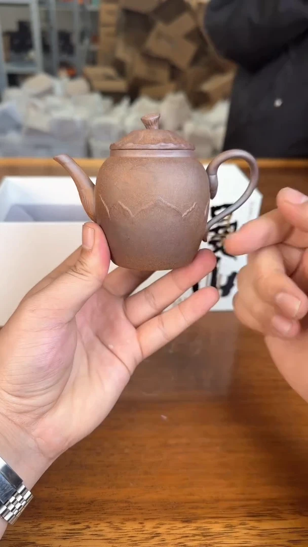 【闪购商品】@@@@@@@@@@@GH2248