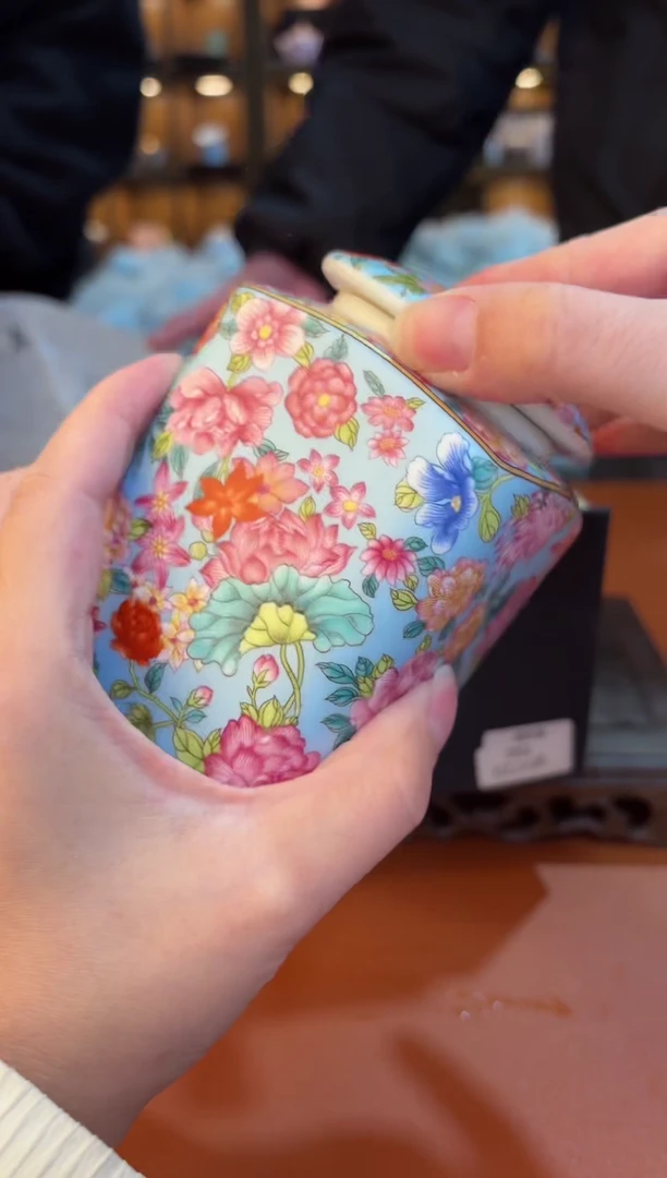 【闪购商品】@@@@@@@@@@@@@@@