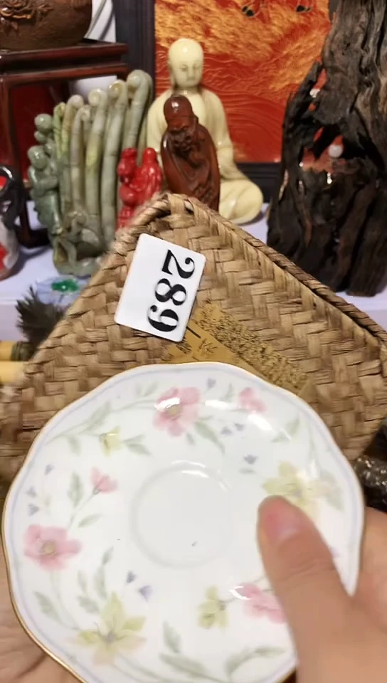 欢*瓷器瓷器瓷器瓷器瓷器