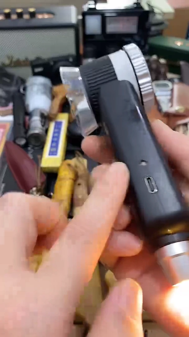 瓷片闪购商品 如图所示