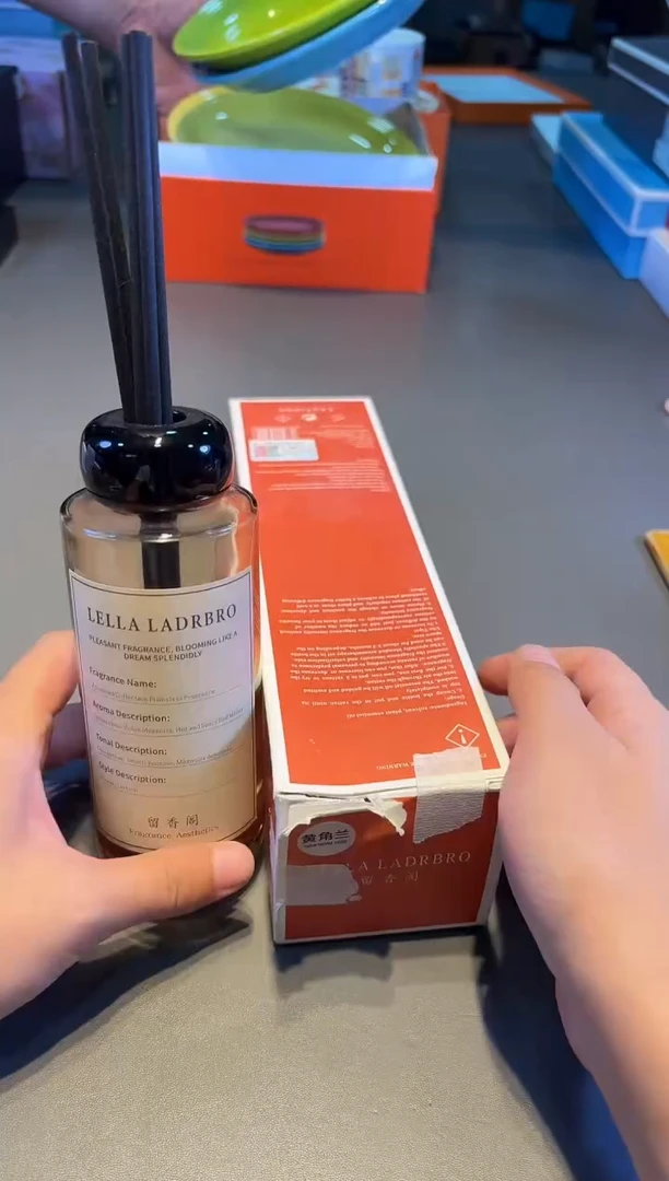 名品折扣名品折扣名品折扣