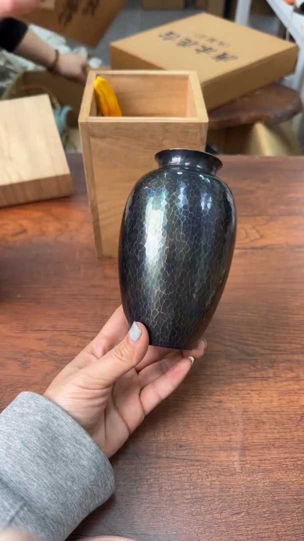 生而为人请务必善良