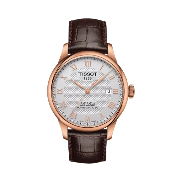 99新 Tissot/天梭  梵象批发/经典/机械/39.3mm/5500
