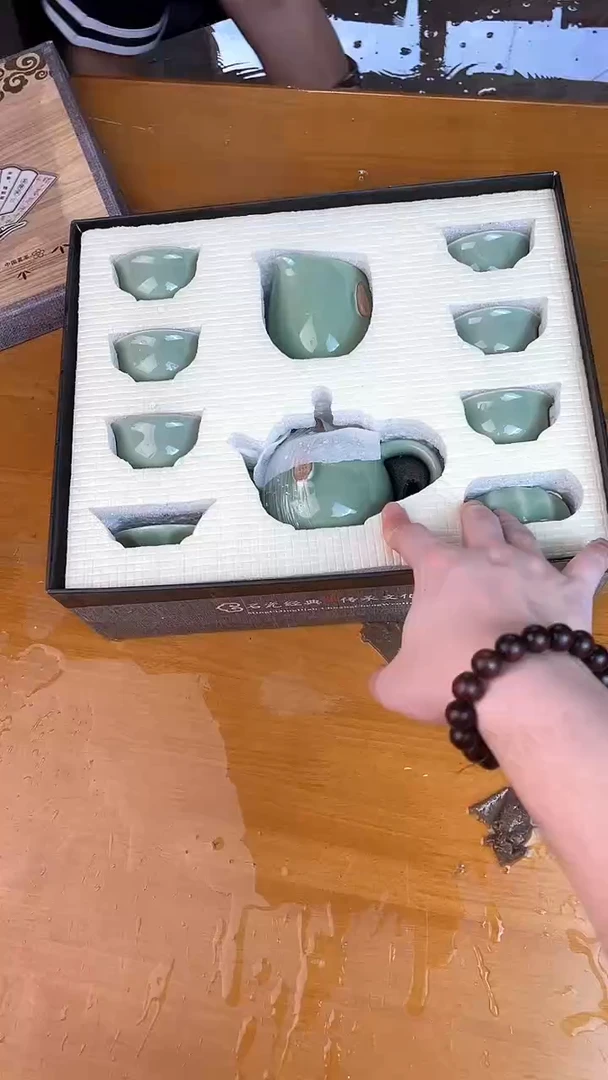 瓷器 其他其他其他其他
