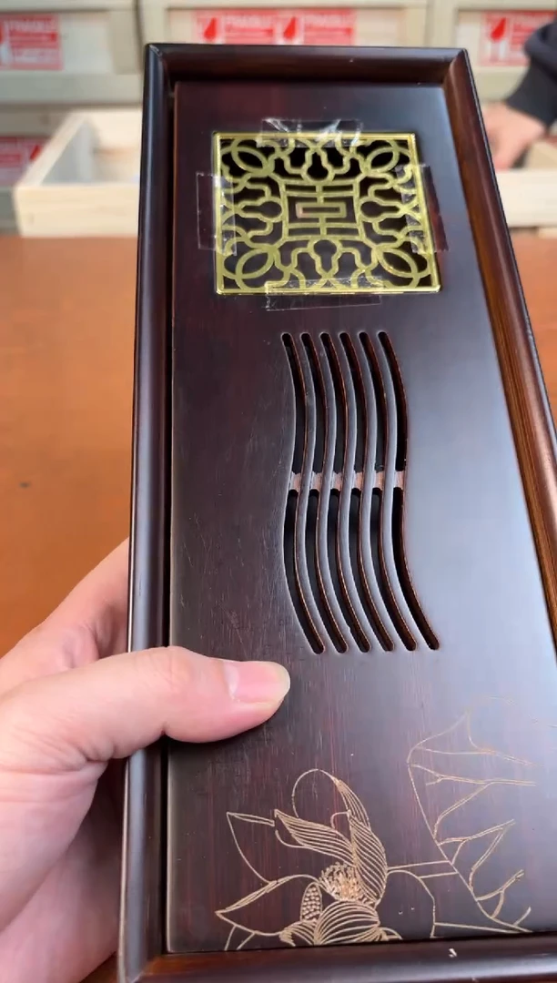 @@@@@@@@@@@@@茶具JZ120