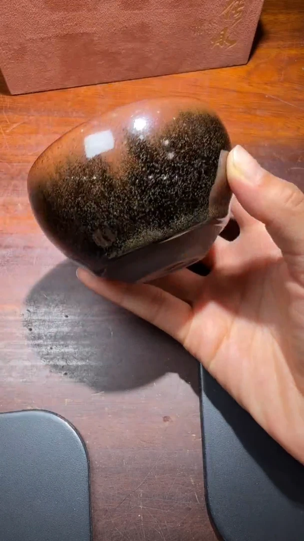 茶盏许家有高端收藏105