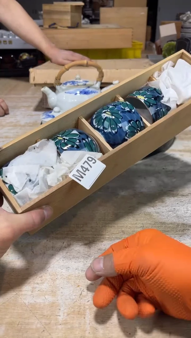 茶壶砚台5215115544?*?直播定闪专用链接