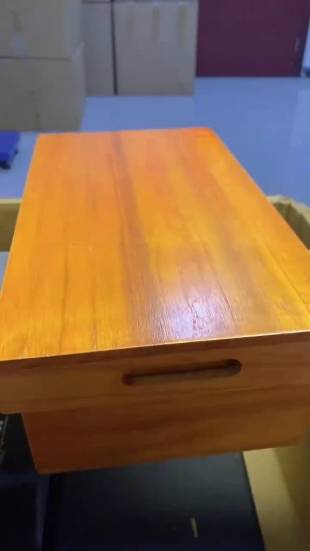 【闪购商品】瓷片1160艺祥瓷器艺祥瓷器