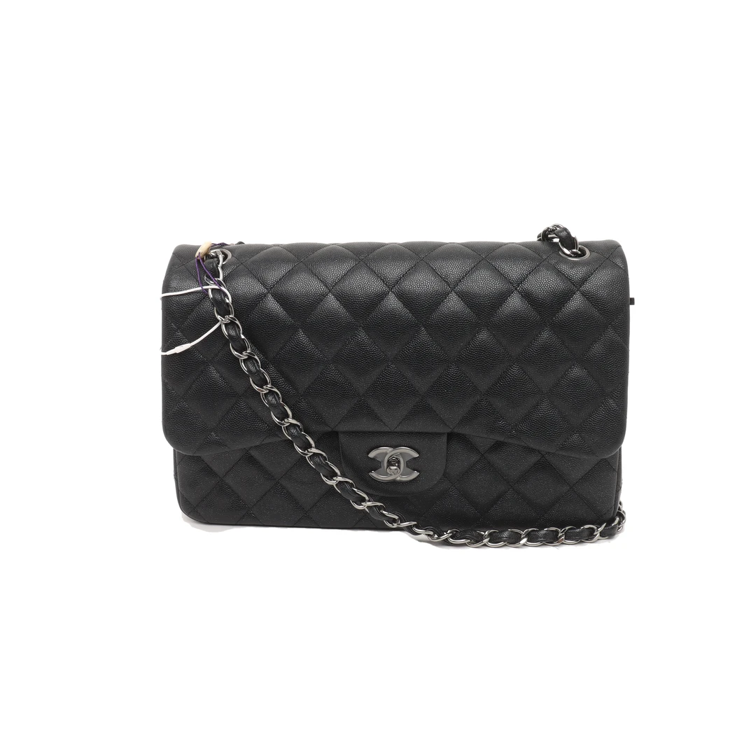 红布林/A1/香奈儿/KU0221/64404386/z/121717