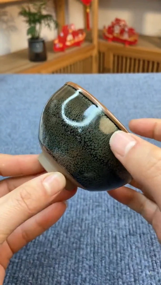 【闪购商品】@@@@@888888截图为准