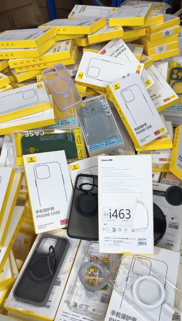 9新i463 倍思原装正品 根据讲解下单对应编码  不支持备注